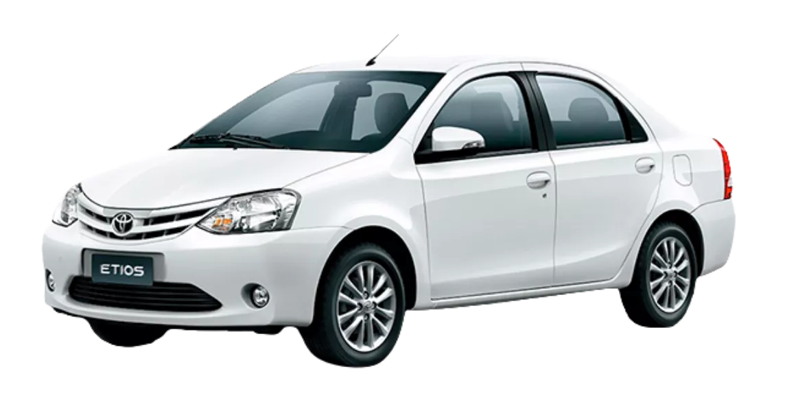 Maruti Ertiga