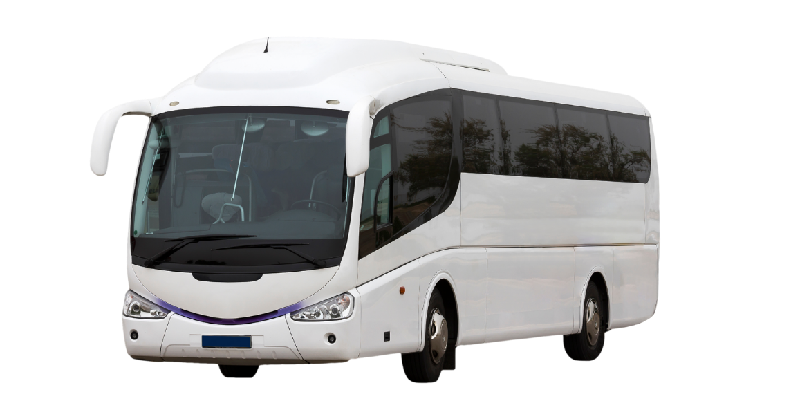 Mini Bus